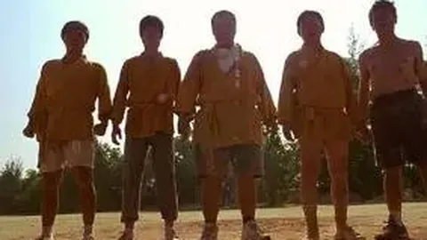 【热力解码】大乐透第2026009期：7+3复式玩法预测大揭秘，中奖喜讯连连！