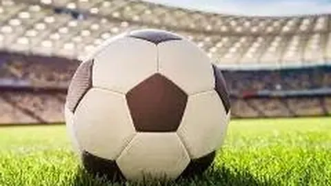 【揭秘彩市秘籍】福彩3D第022期独家解析，赢定四码和值，自信一触即发！