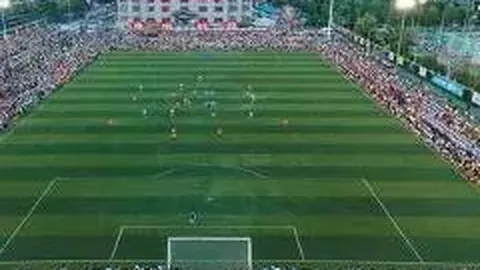 【彩运在手】大乐透第2026009期独家精准预测：稳中求胜“金胆”02、06、12揭晓！