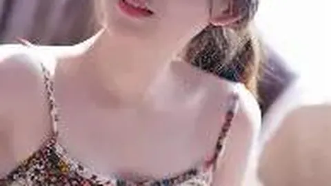 【马年双色球】热血出击，精准预测六蓝球，大奖在招手，别让幸运擦肩而过！