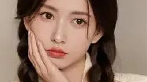 未来视界：揭秘2026年的3D奇观之旅，独特编码解锁新视角！