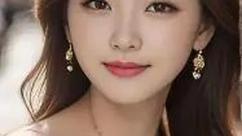 【揭秘双彩奥秘】第2026011期双色球独家蓝球必杀秘籍：04，惊喜连连等你中！