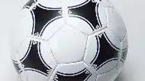 【独家揭秘】单丹萍2026012期双色球精准预测：蓝球神选03、11、13，错过必悔！