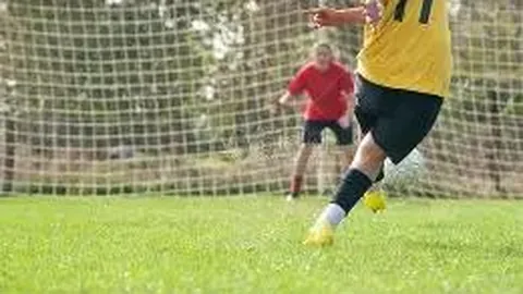 【彩运亨通】2026021期3D彩票精准荐号，专家倾囊相授万能组选攻略，玩转彩市必备技巧！