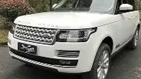 [七彩魅力]排列三2026年第031期最稳决策定位杀四码，选号较为精准