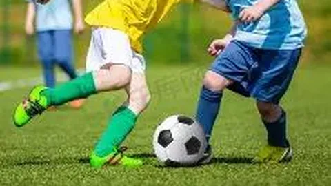 【绝密秘籍】26013期大乐透精选号码预测：精准杀号，26、27、32必中无疑！