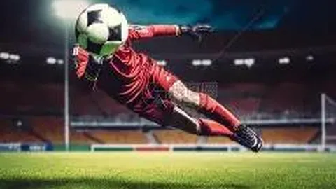 【2026010期大乐透独家前瞻】凤舞九天，龙头凤尾预测：风向突变，1路或2路成新宠！