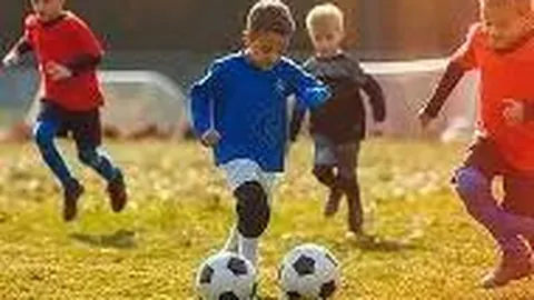 【双色球秘籍大公开】26016期红球绝杀策略揭晓，命中与否，一试便知！