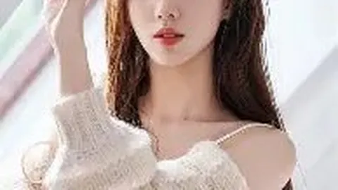 【彩界传奇】2026034期排列三精准过滤技巧：揭秘必中杀尾68攻略！