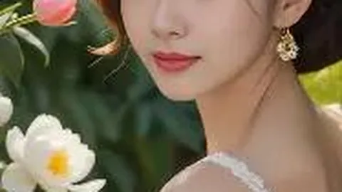 【彩界秘籍】双色球26017期独门绝技揭晓：头奖风向标05、11，不容错过！