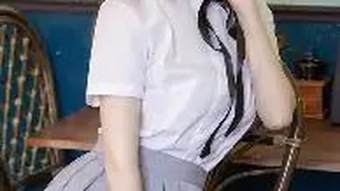 【梦幻彩池】第034期精选排三缩水神器，揭秘长线热门号码攻略！