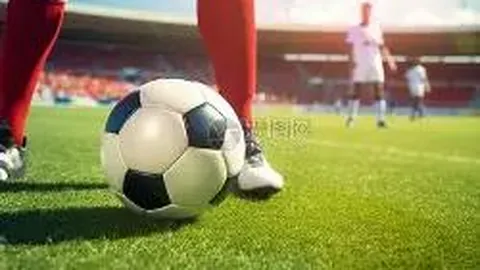 揭秘2026018期大乐透必中秘籍：前区绝杀号码精准预测！