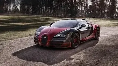 【豪华秘籍】揭秘大乐透26013期绝杀攻略：精准定胆+犀利杀号，锁定03、05、10！