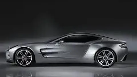 【彩市风云】福彩双色球2026013期独家预测：篮球杀手号01、04、10，锁定幸运之门！