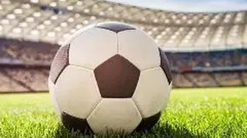 【胆战彩坛】036期体彩排列3绝密预测，万能组选号码大公开！信心满满，必中秘籍！