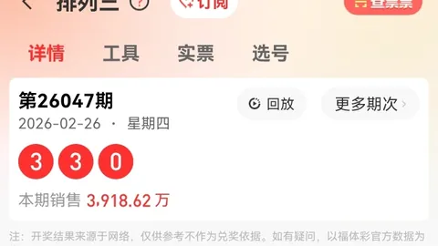 【2026年041期彩金秘籍】独家揭秘：3D彩票组合杀号定胆技巧，昨日命中率爆表！