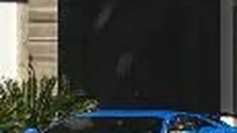 2026053期福彩3D易麒专家推荐质合分析前区十码