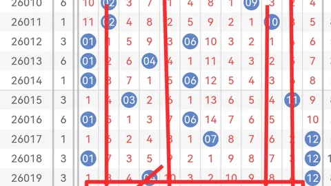 排列五第2026051期玄易彩选 杀码专家推荐