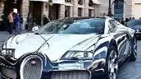 大乐透期号专家张晶解读，累奖180万，同策再挑战