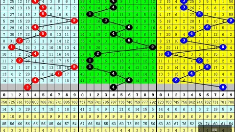第2026160期 2026年排列五第160期杀码预测：小天后独家攻略
