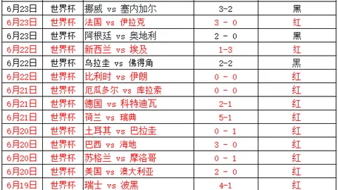 竞彩网