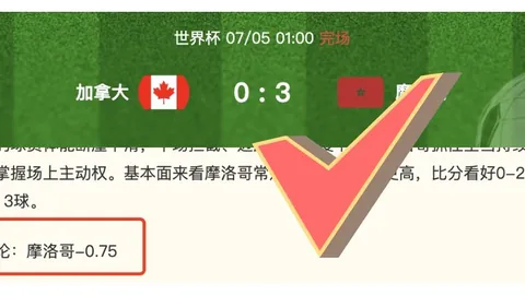 2026年足球对决：博卡青年对阵拉努斯，拉努斯优势明显解析指南