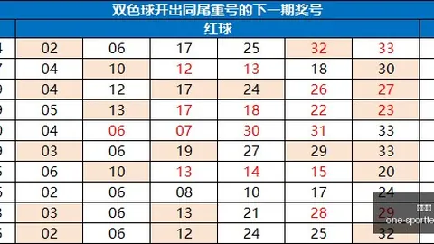 2026 盛会上实业灵感栖居展区大放异彩竞彩网官网：全场景屏显体验，赋能生活新境界