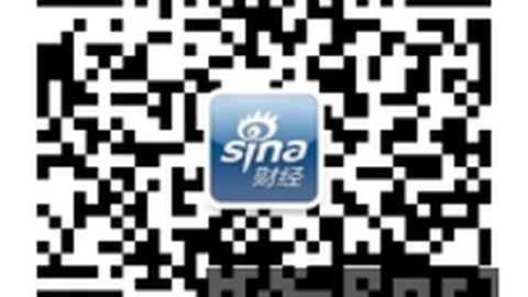 斯图加特队德甲征程遇困，主帅马塔拉佐被解雇竞彩网投注平台：2026赛季首败惨痛教训